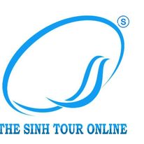 Ha Noi Ha Long Ninh Binh Sapa Tour